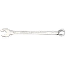 Draper EXPERT 16mm Combination Spanner