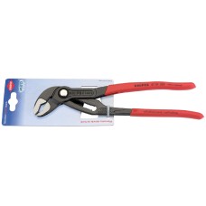 Draper Knipex 180mm Cobra® Waterpump Pliers