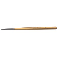 Draper EXPERT 3mm x 200mm Long Taper Pin Punch