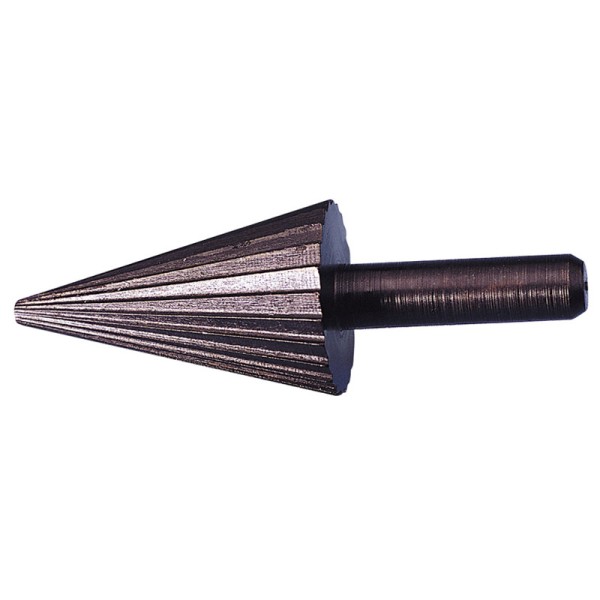 Draper 4mm - 24mm Taper Cutter Draper 4mm - 24mm Taper Cutter