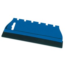 Draper 175mm Adhesive Spreader and Grouter