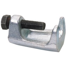 Draper 19mm Capacity Ball Joint Puller