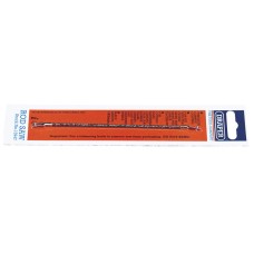 Draper 150mm Tungsten Carbide Tile or Rod Saw Blade