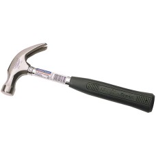 Draper EXPERT 450g (16oz) Claw Hammer