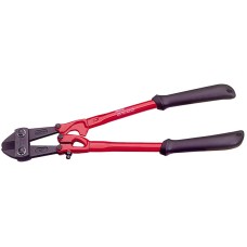 Draper EXPERT 300mm Heavy Duty Centre Cut Bolt Cutter