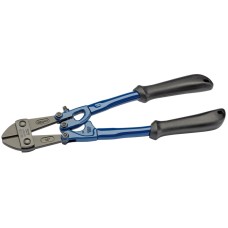 Draper EXPERT 350mm Heavy Duty Centre Cut Bolt Cutter