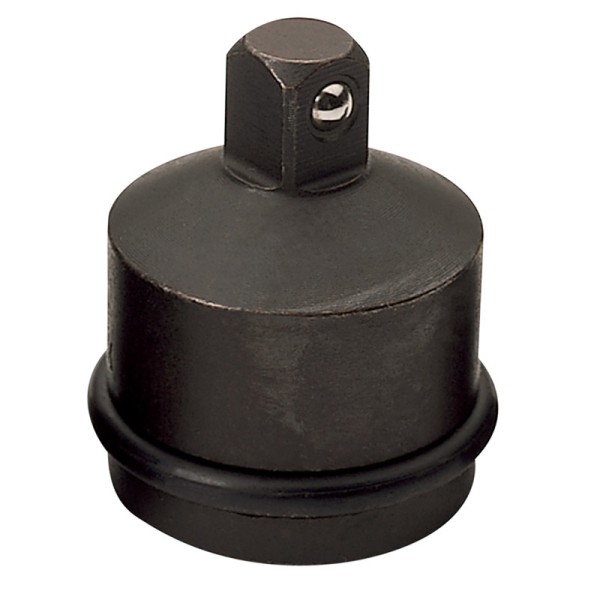 Draper EXPERT 3/4 inch (F) x 1/2 inch(M) Impact Socket Converter Draper EXPERT 3/4 inch (F) x 1/2 inch(M) Impact Socket Converter
