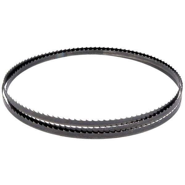 Draper Bandsaw Blade 1400mm x 1/4" - 6 Skip Draper Bandsaw Blade 1400mm x 1/4" - 6 Skip