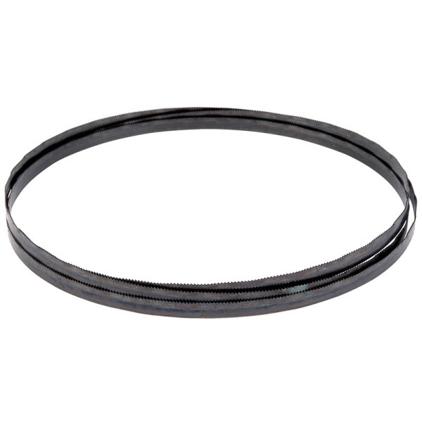 Draper Bandsaw Blade 1400mm x 1/4" - 24tpi Draper Bandsaw Blade 1400mm x 1/4" - 24tpi