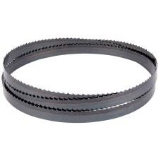 Draper Bandsaw Blade 1400mm x 1/2" - 6 Skip