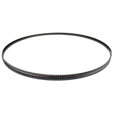 Draper Bandsaw Blade 2750mm x 1/4" - 6 Skip