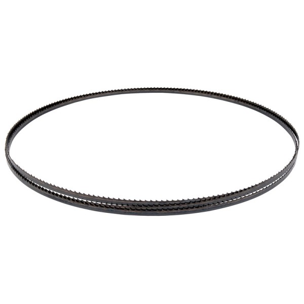 Draper Bandsaw Blade 2750mm x 1/4" - 6 Skip Draper Bandsaw Blade 2750mm x 1/4" - 6 Skip