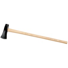 Draper EXPERT 2.7kg Log Splitting Maul