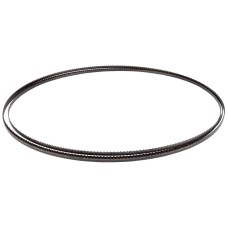 Draper Bandsaw Blade 3345mm x 1/4" - 6 Skip