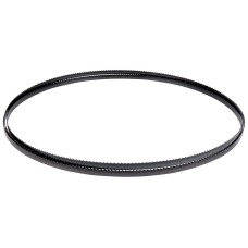 Draper Bandsaw Blade 3345mm x 3/8