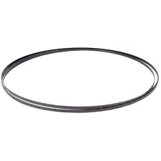 Draper Metal Bandsaw Blade 3345mm x 1/4" - 24tpi