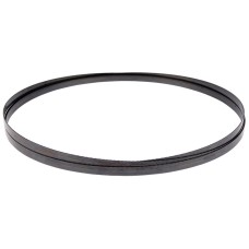 Draper Bandsaw Blade 3345mm x 1/2" - 14tpi