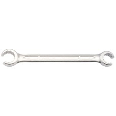 Draper 19mm x 22mm Elora Metric Flare Nut Spanner