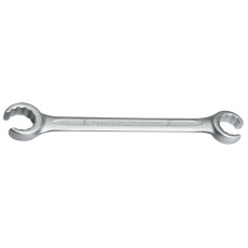 Draper 30mm x 32mm Elora Metric Flare Nut Spanner