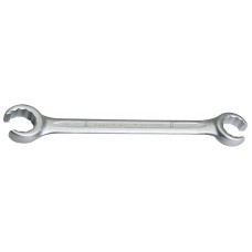 Draper 30mm x 32mm Elora Metric Flare Nut Spanner