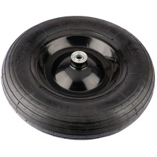 Draper Spare Wheel for 82755 Wheelbarrow