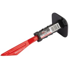 Draper 250mm Plugging Chisel