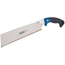 Draper 240mm Tri-Cut Pull Saw