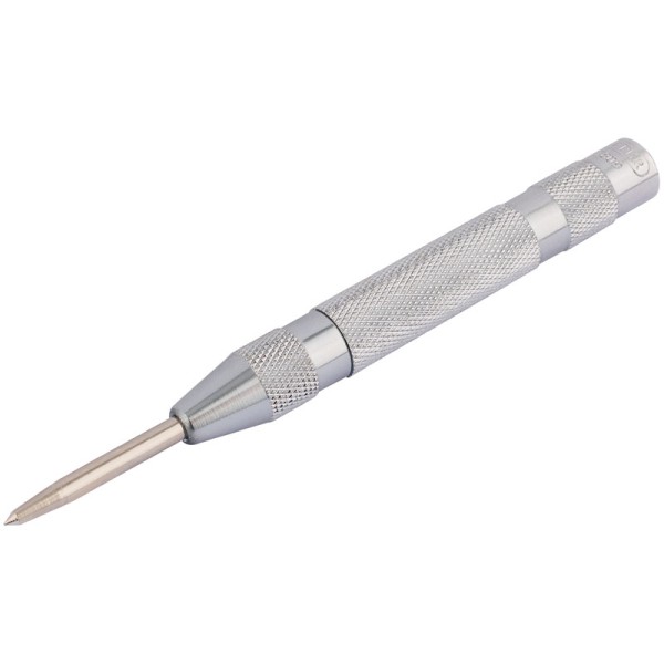 Draper Automatic Centre Punch Draper Automatic Centre Punch