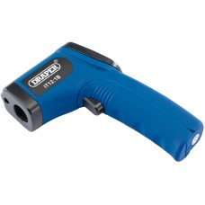 Draper Infrared Thermometer