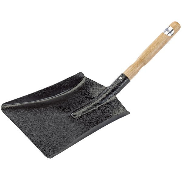 Draper Dust Pan Draper Dust Pan
