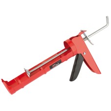 Draper Caulking Gun (310ml) Draper Caulking Gun (310ml)