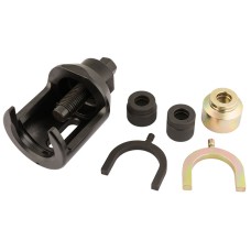 Draper EXPERT Upper Ball Joint Extractor Kit - Volkswagen T4