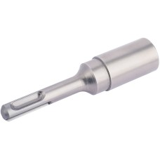 Draper M14 to SDS Adaptor Draper M14 to SDS Adaptor