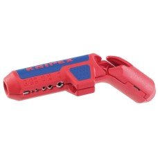 Draper Knipex ErgoStrip Universal 3 in 1 Tool