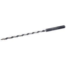 Draper EXPERT 230 x 6mm SDS+ Auger Bit