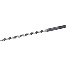 Draper EXPERT 230 x 8mm SDS+ Auger Bit