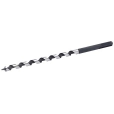 Draper EXPERT 230 x 10mm SDS+ Auger Bit