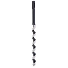Draper EXPERT 230 x 13mm SDS+ Auger Bit