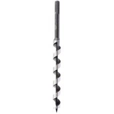 Draper EXPERT 230 x 16mm SDS+ Auger Bit