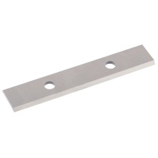 Draper Spare Blades for 17156 Scraper