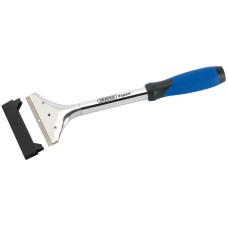 Draper EXPERT Professional 4" Soft Grip Scraper