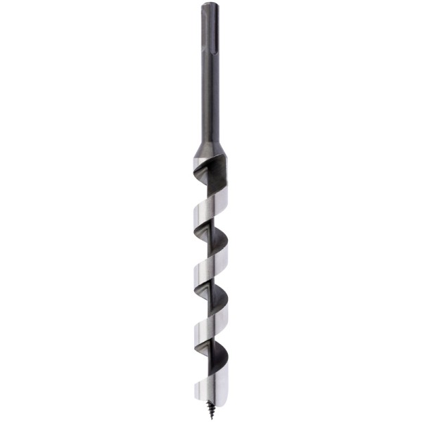 Draper EXPERT 230 x 19mm SDS+ Auger Bit Draper EXPERT 230 x 19mm SDS+ Auger Bit