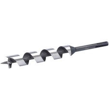 Draper EXPERT 230 x 25mm SDS+ Auger Bit