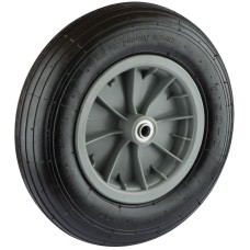 Draper Spare Wheel for 17993 Wheelbarrow