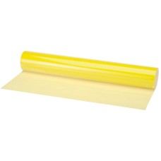 Draper Carpet Protective Film (25m)