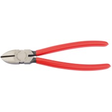 Draper Knipex 180mm Diagonal Side Cutter