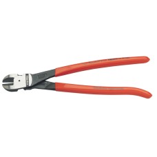 Draper Knipex 250mm High Leverage Heavy Duty Centre Cutter