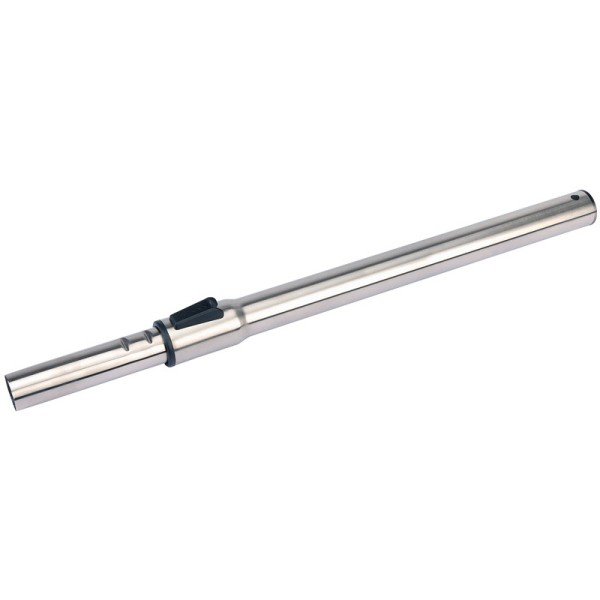 Draper Extension Tube for VC1600 and WC2000 Draper Extension Tube for VC1600 and WC2000