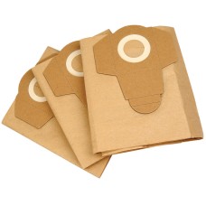 Draper Dust Bags for WDV15A (3)