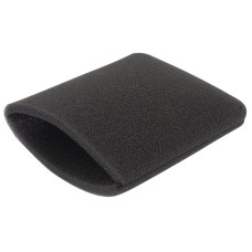 Draper Anti-Foam Filter for WDV15A and WDV20ASS